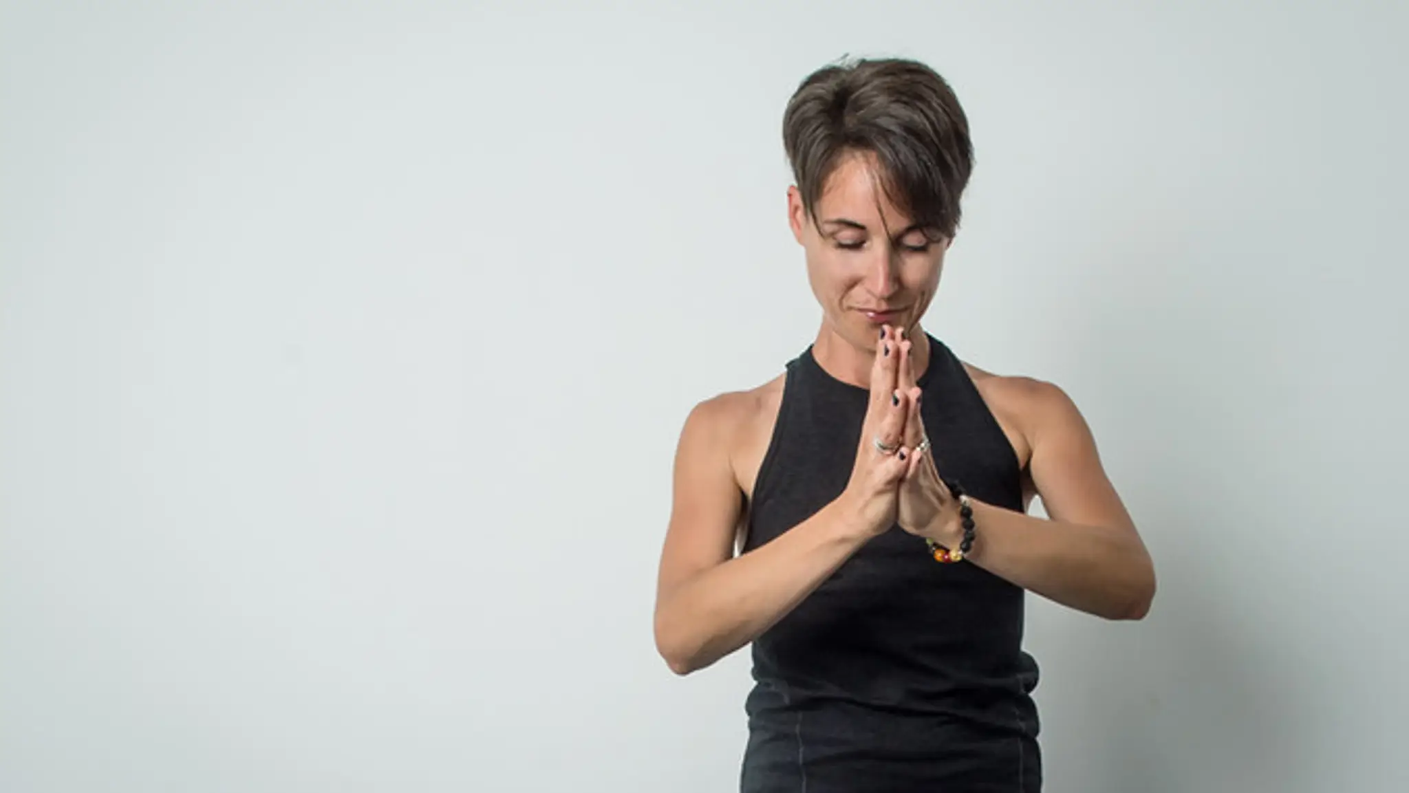 Align Yoga and Pilates