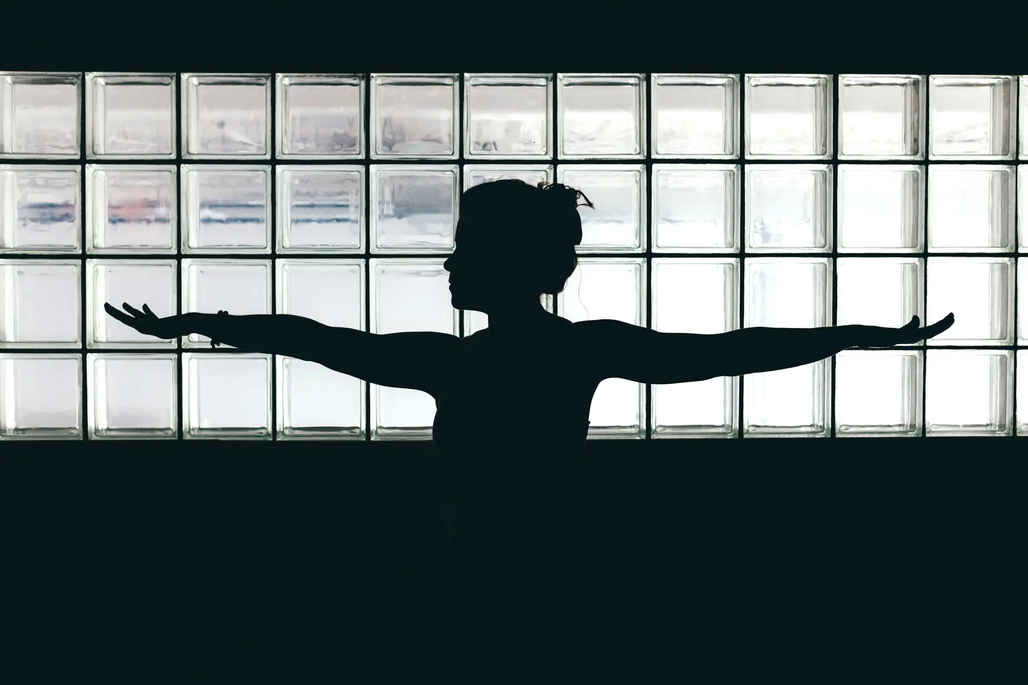 Hamsa Yoga