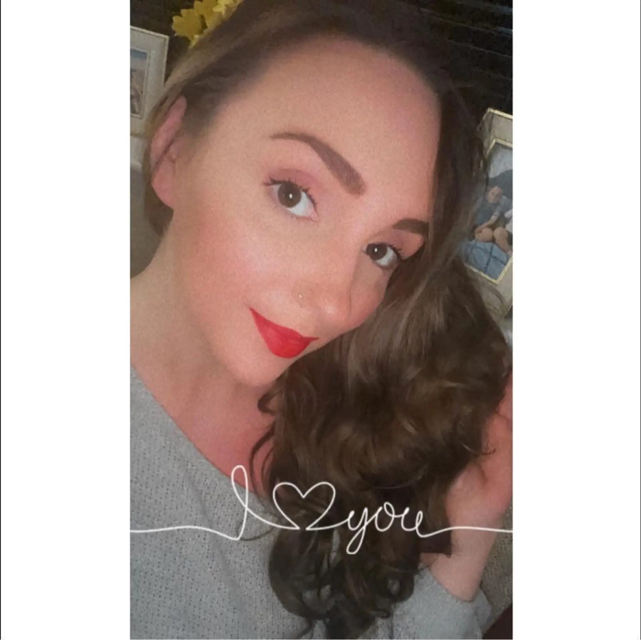 Castle Martial Arts West