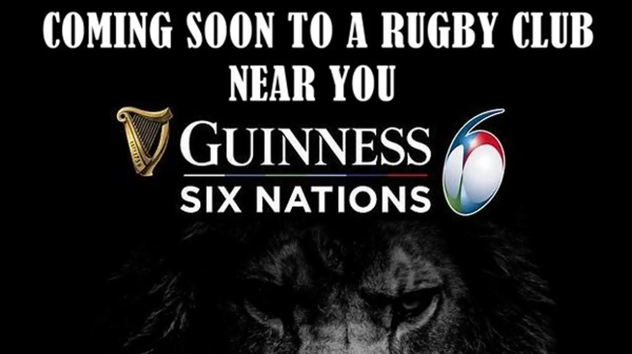 Deal and Betteshanger Rugby Club