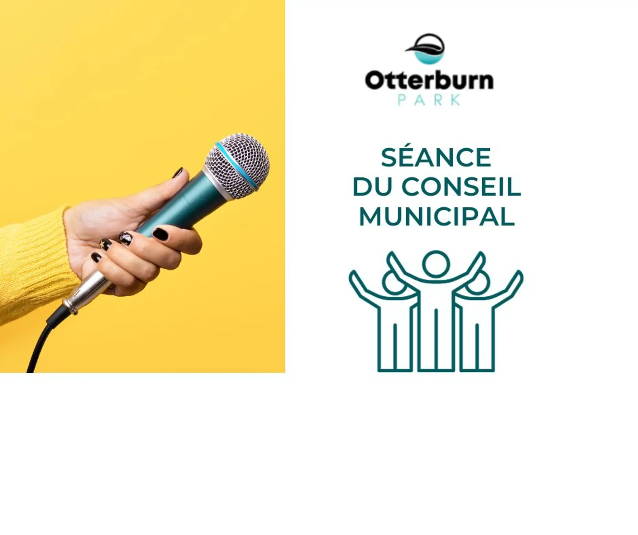 Piscine municipale Edmond-Auclair