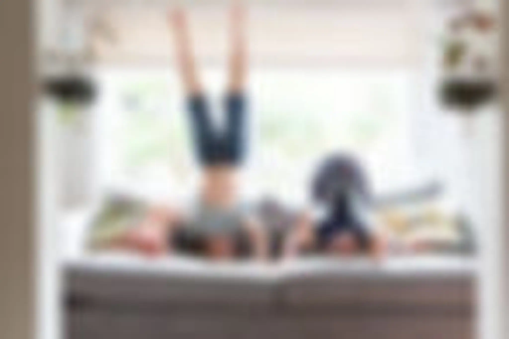 Le Lons Yoga Studio