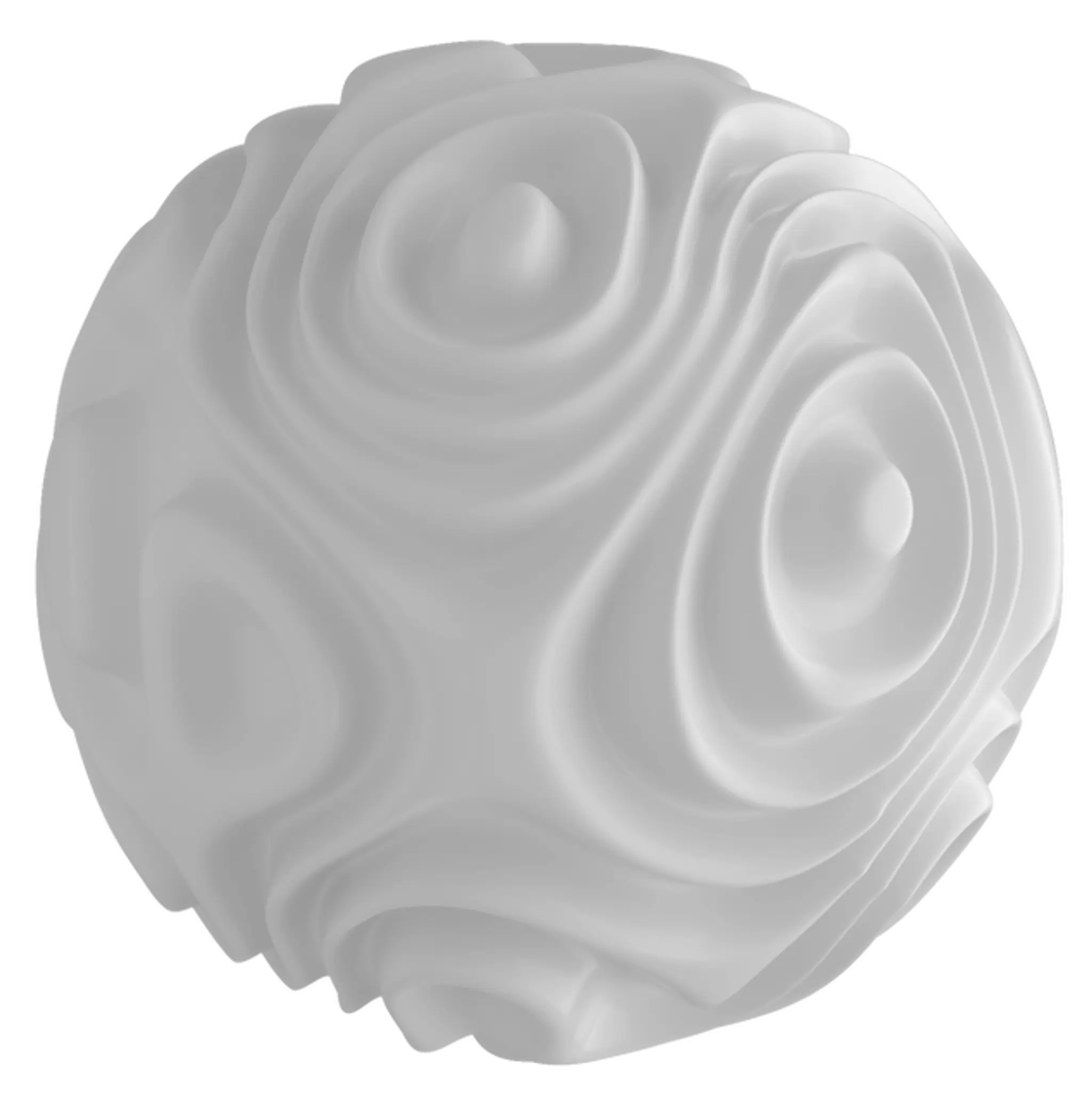 Gosforth Karate Club