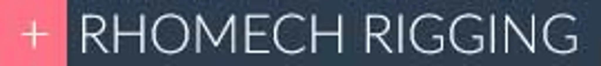 Rhomech Rigging UK