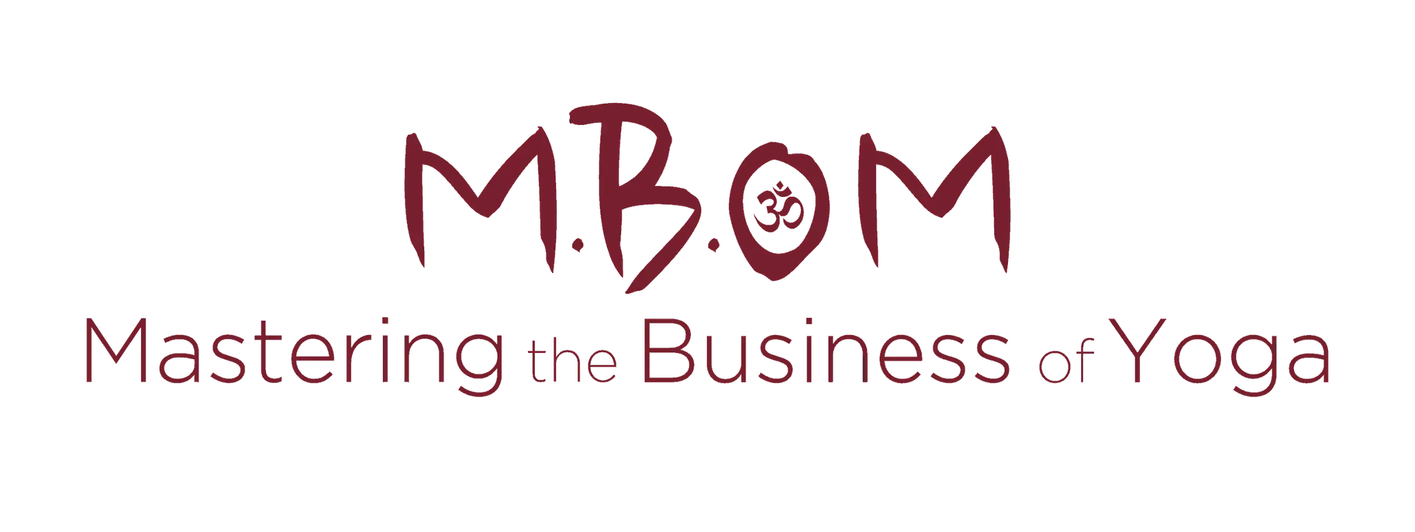 Cedar Wellness Studio