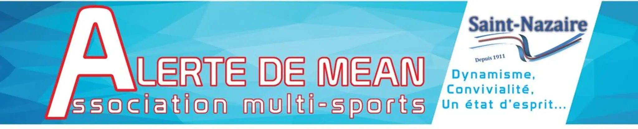 Alerte De Méan