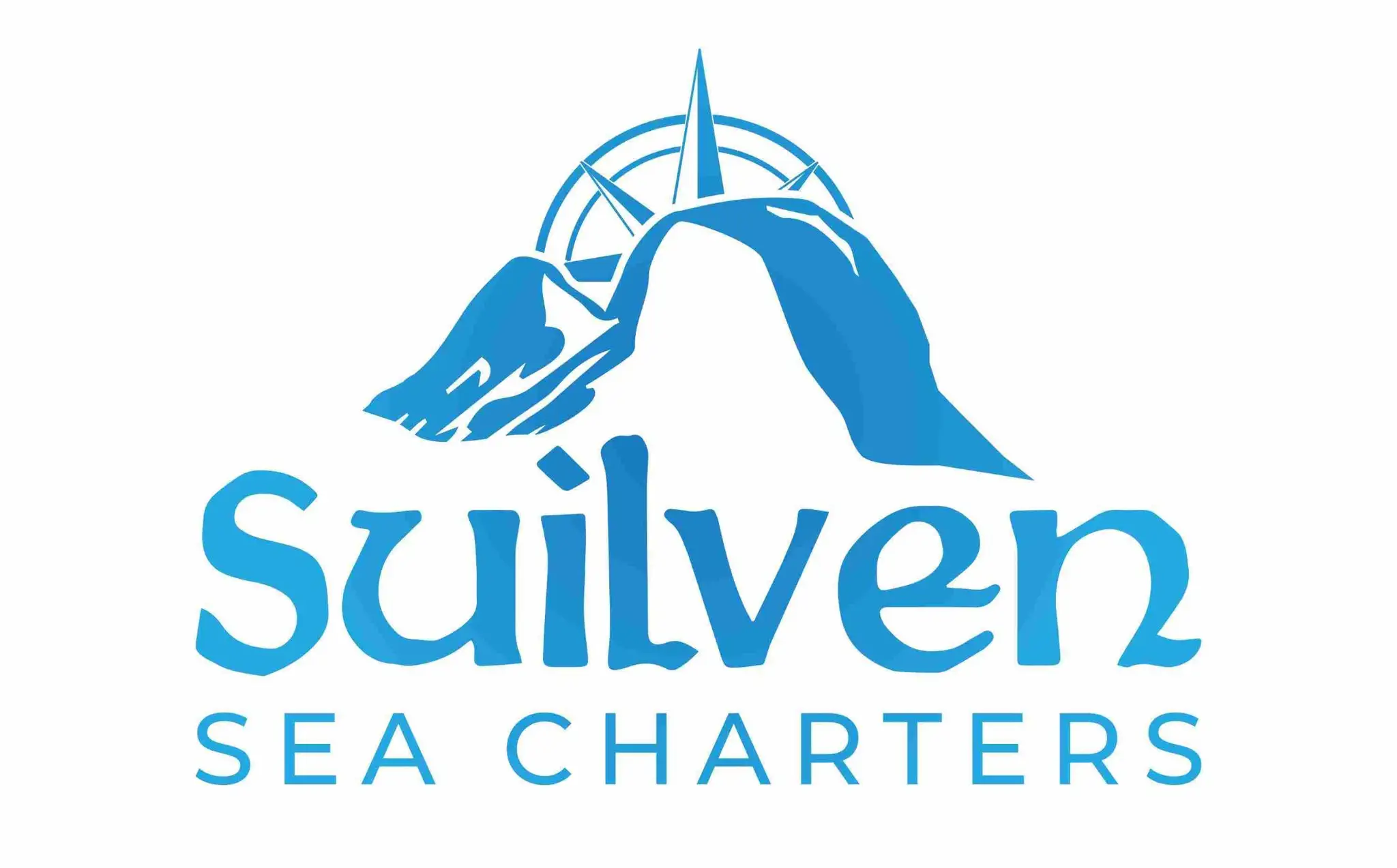 Suilven Sea Charters - Lochinver