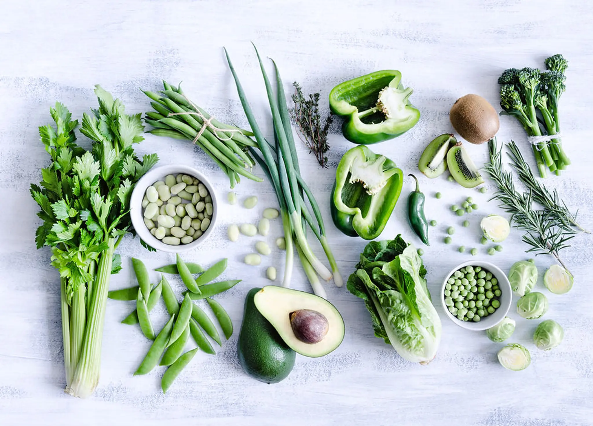 MTC Diet & Exercise - Mike O'Sullivan Dietitian