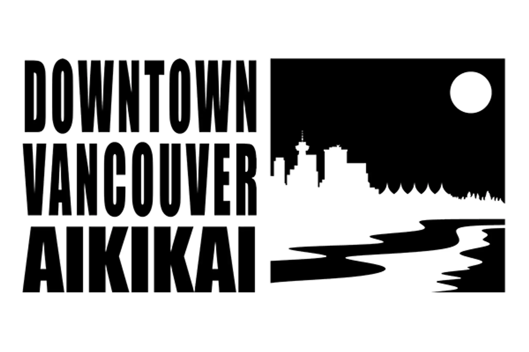 Downtown Vancouver Aikikai (Aikido)