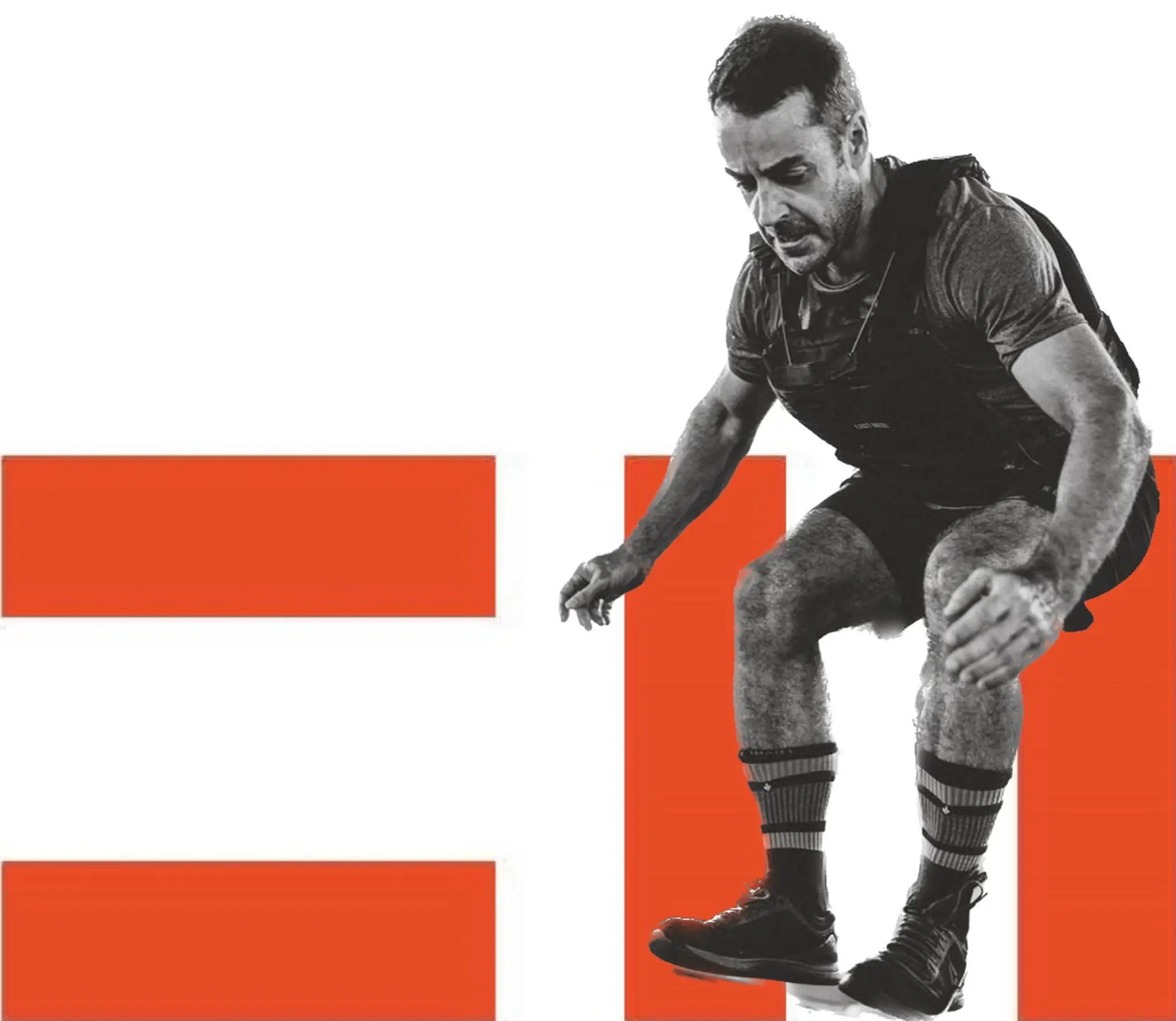 CrossFit Urban Edge