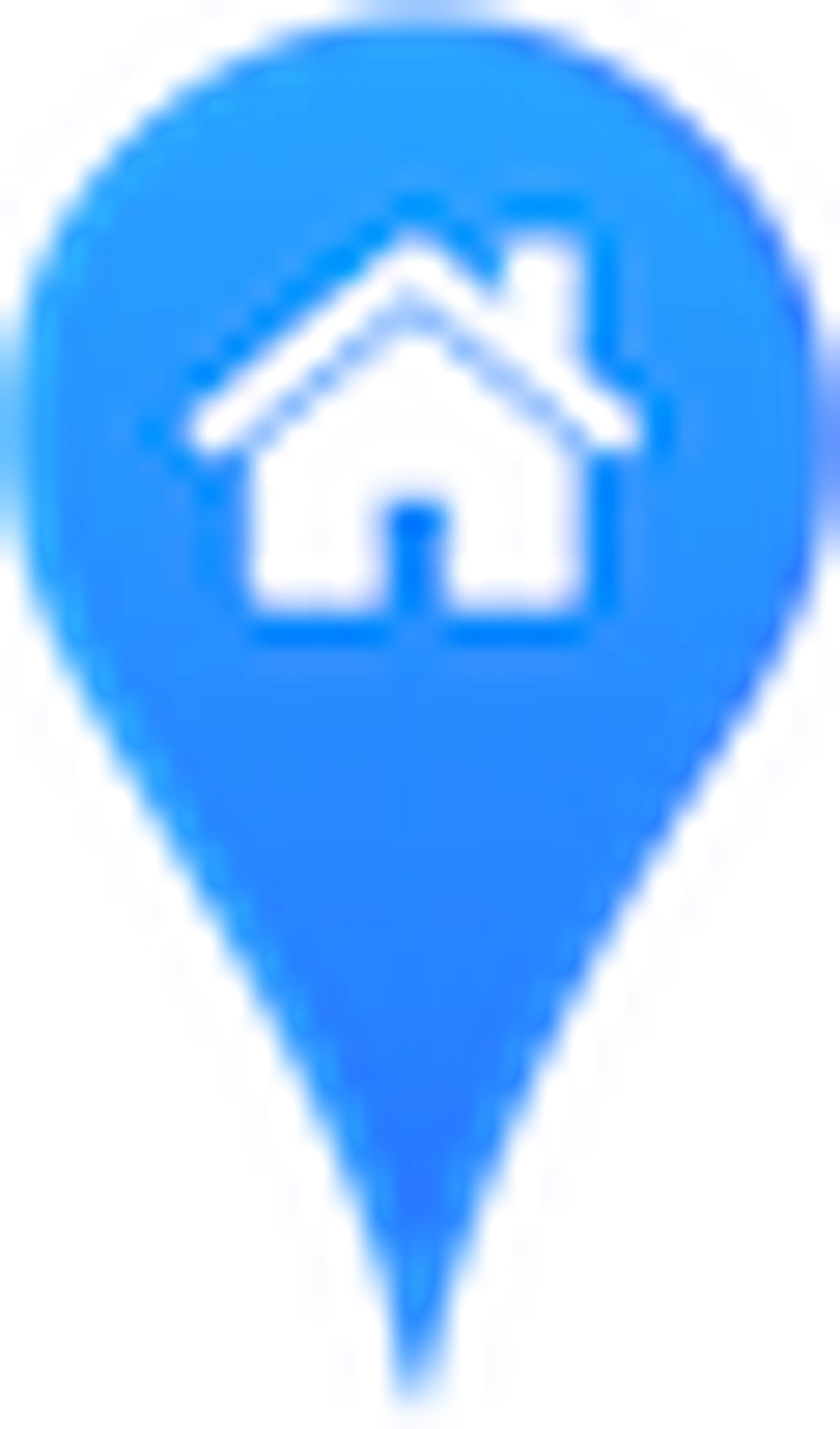 Blakehurst Total Tennis (BTT)