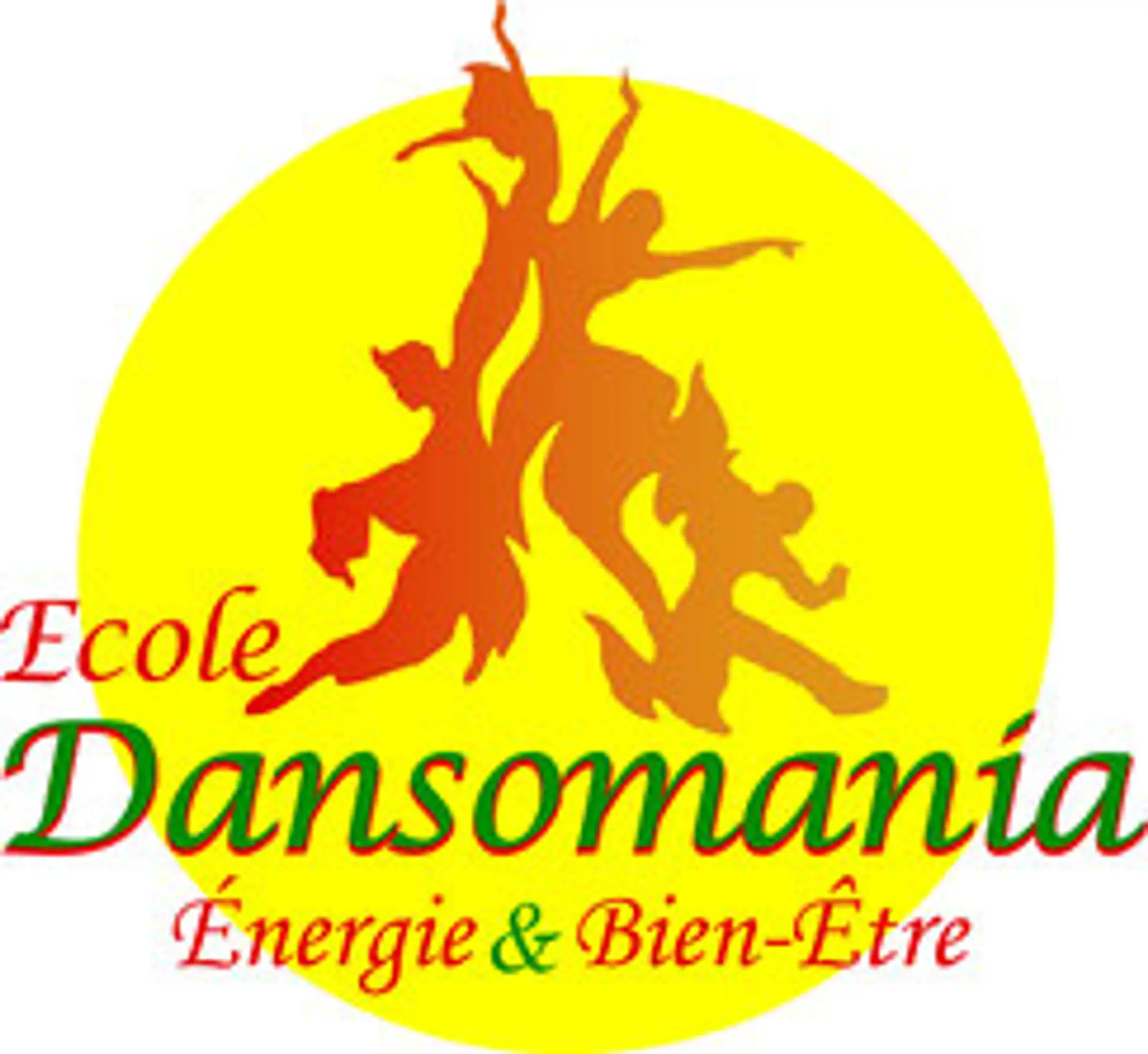 Dansomania