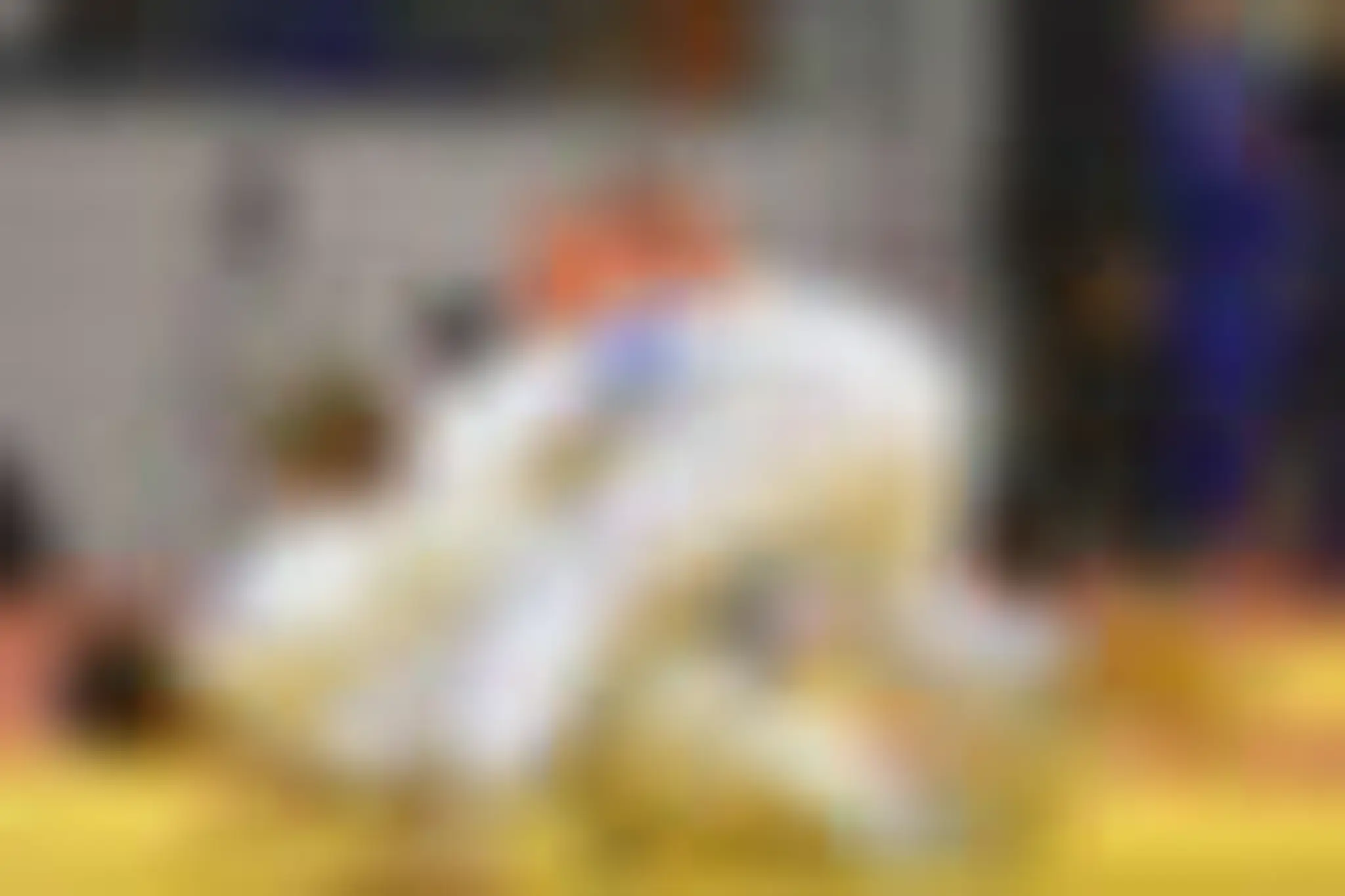 Pacific Kodokan Dojo