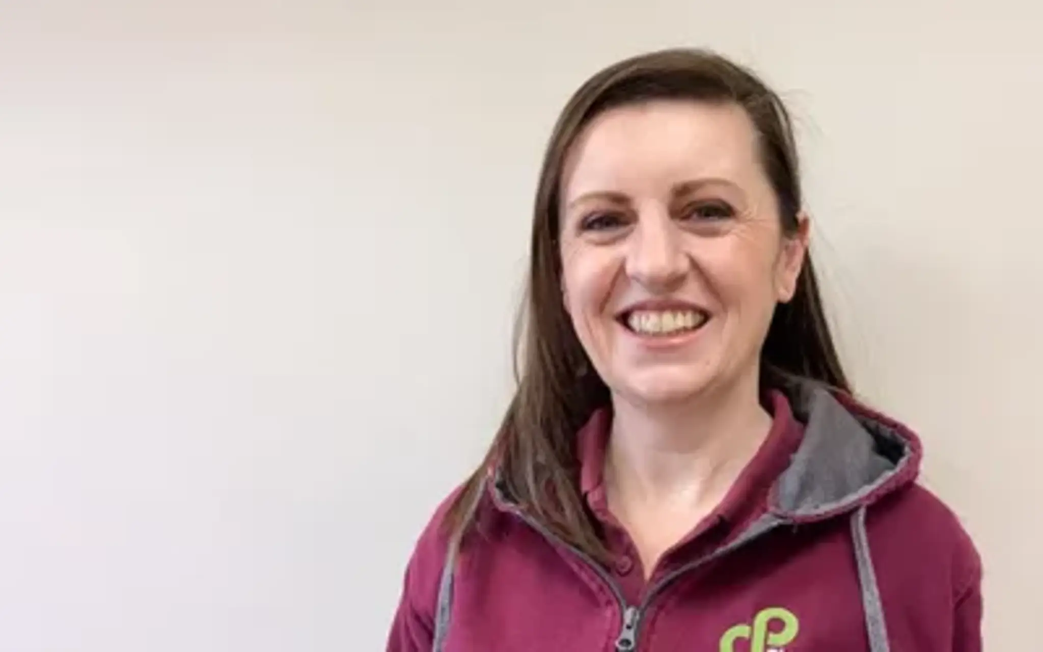 Chapman Physiotherapy