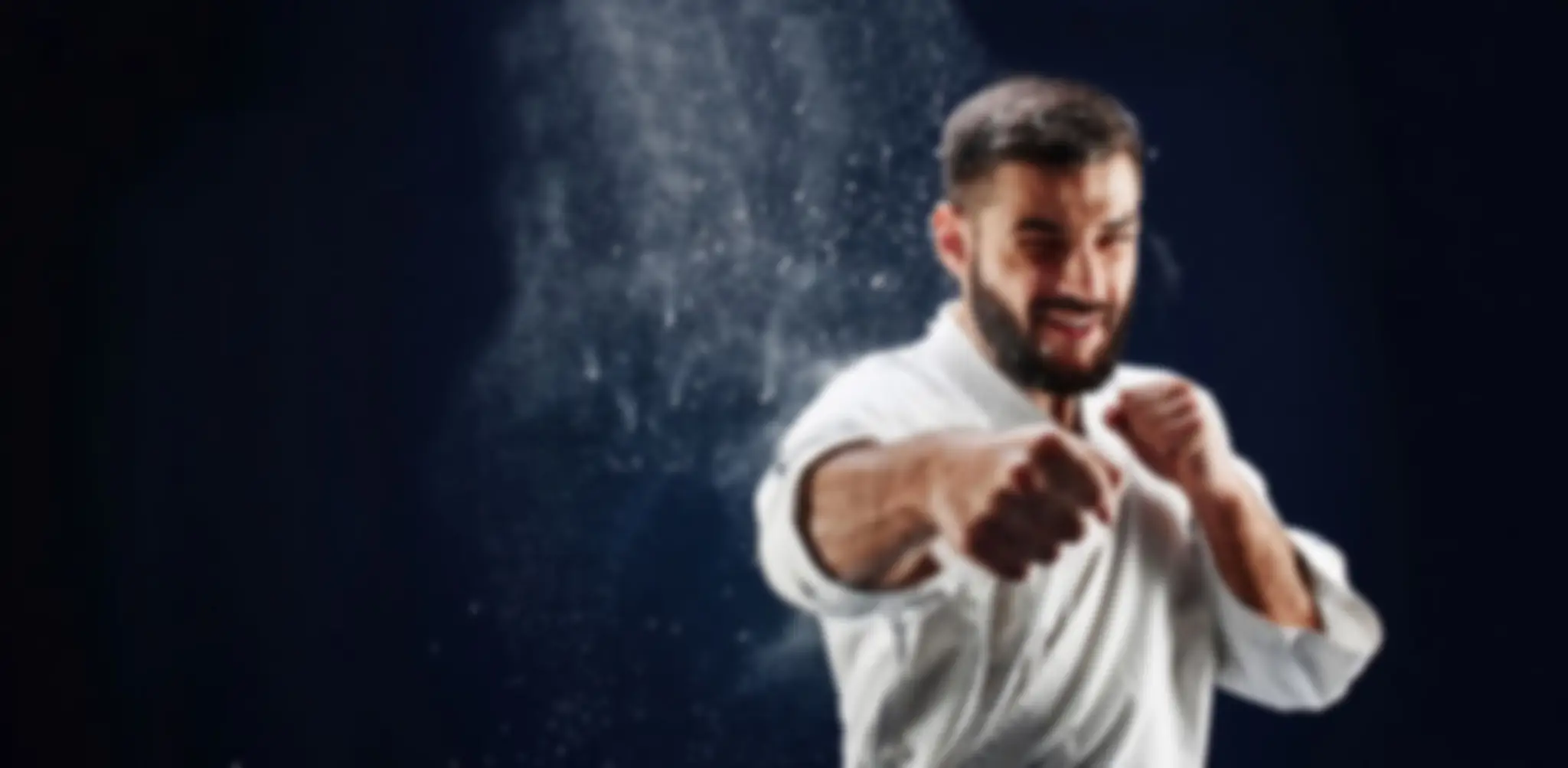 Krav Maga Riviera 06