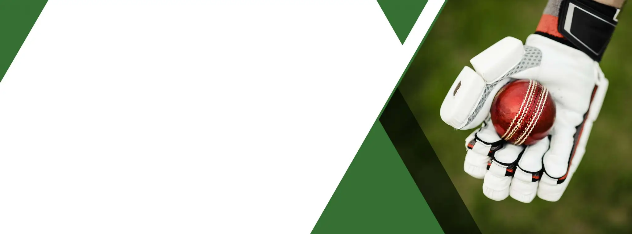 Grantham Cricket Club