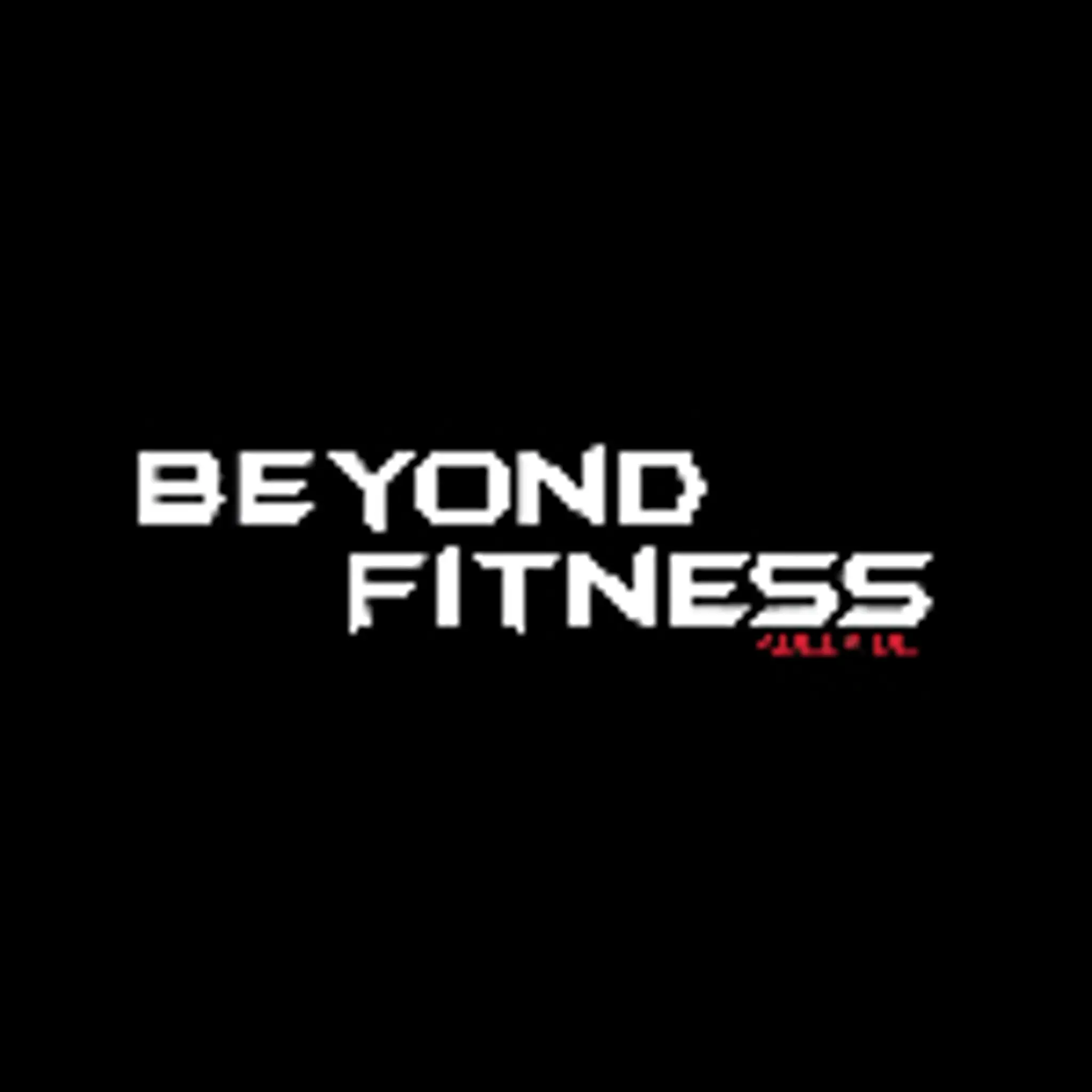 Beyond Fitness Adelaide