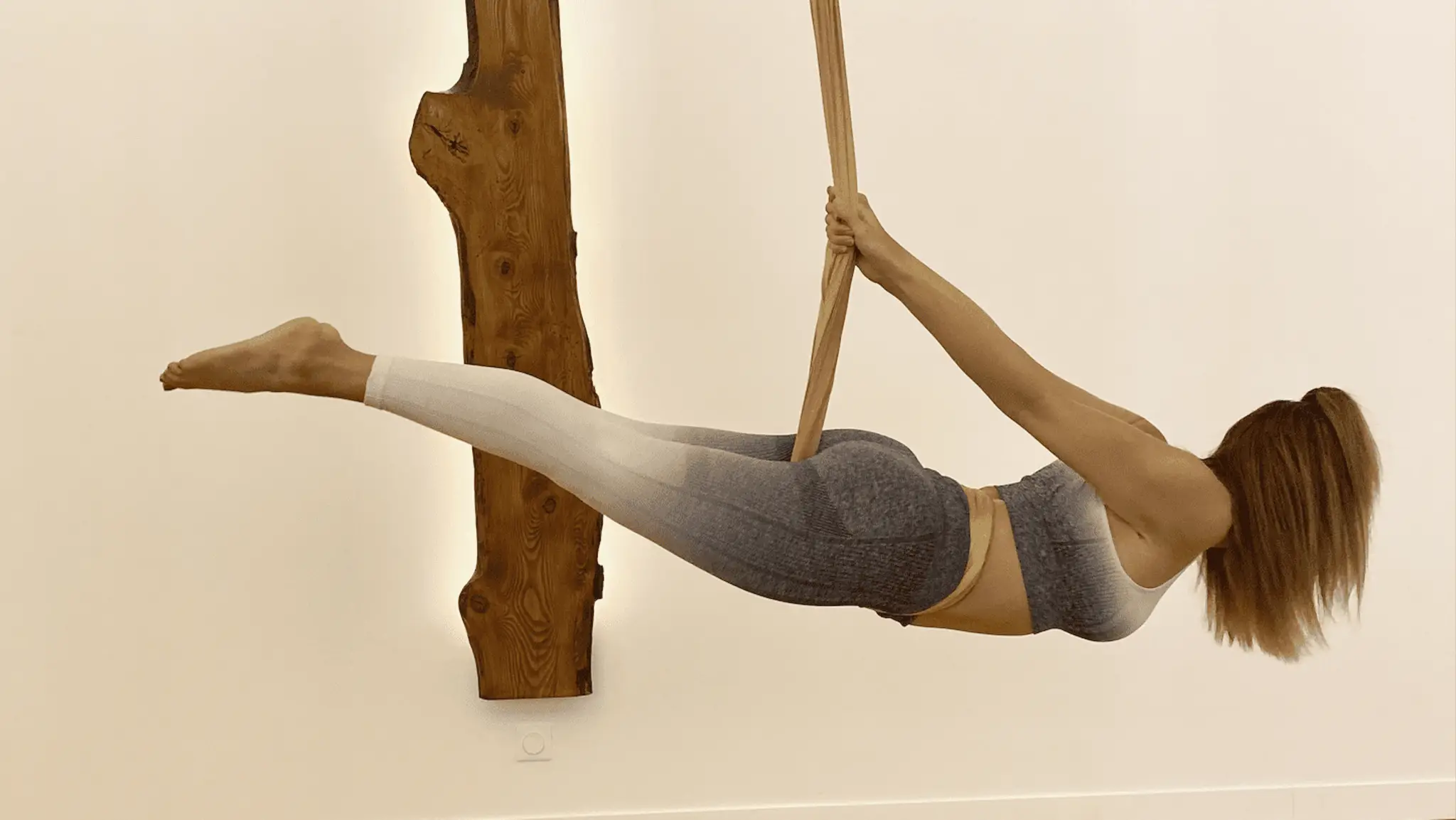 Les Yogis - Yoga Et Pilates Lille