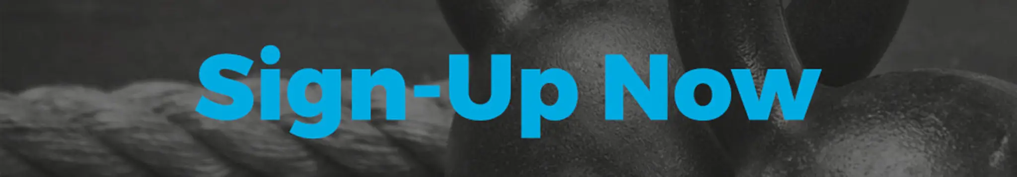 Poise Strength & Conditioning