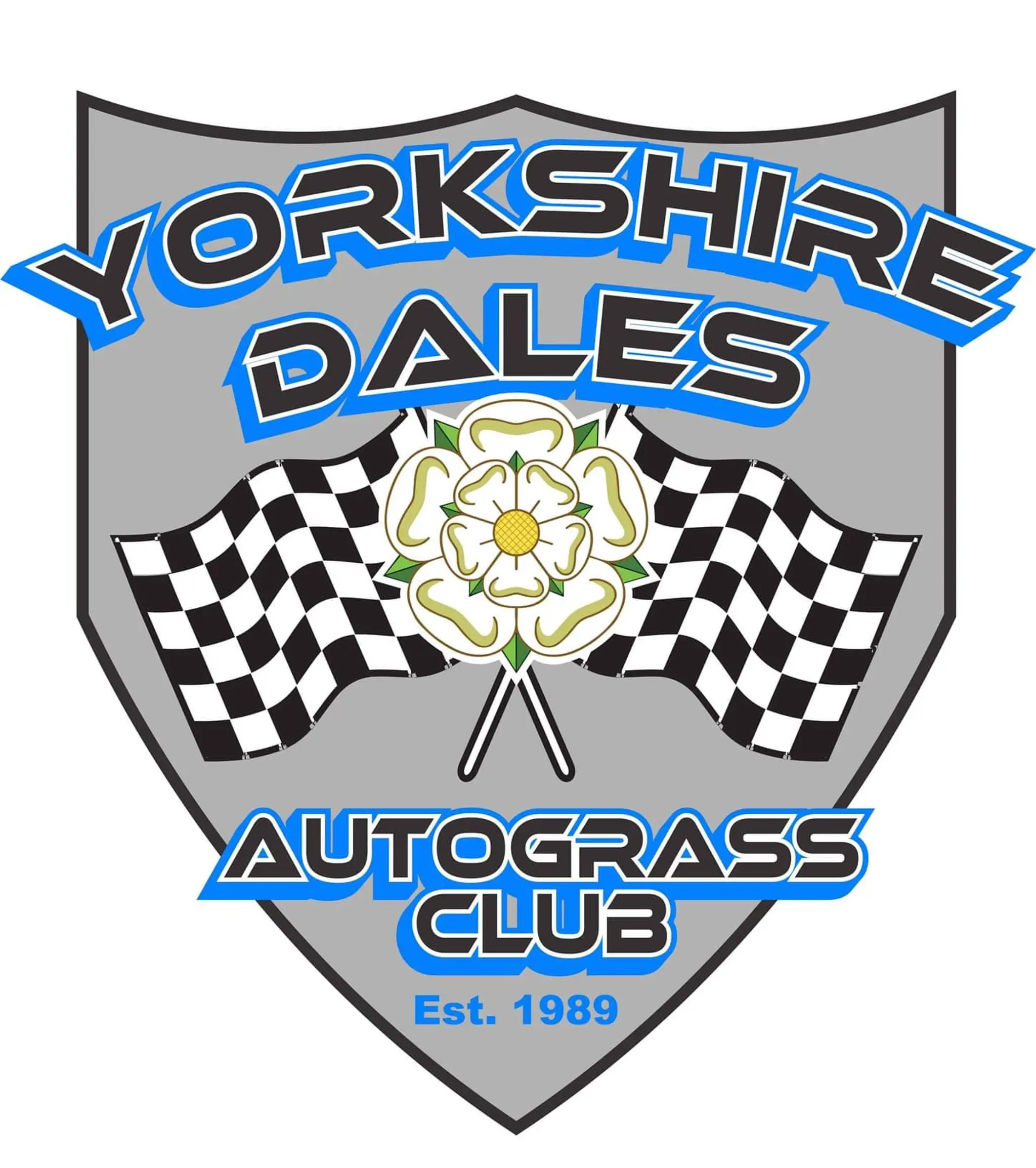 Yorkshire Dales Autograss Club