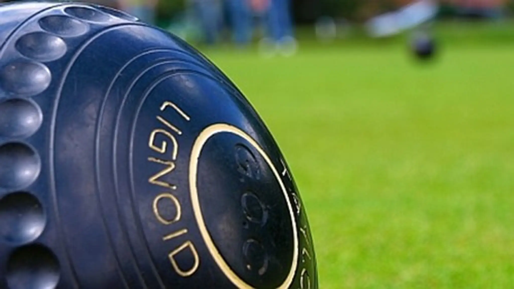 Kelvingrove Lawn Bowls and Tennis Centre