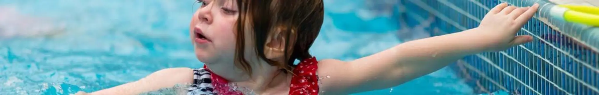 Puddle Ducks at the Tonbridge School Centre