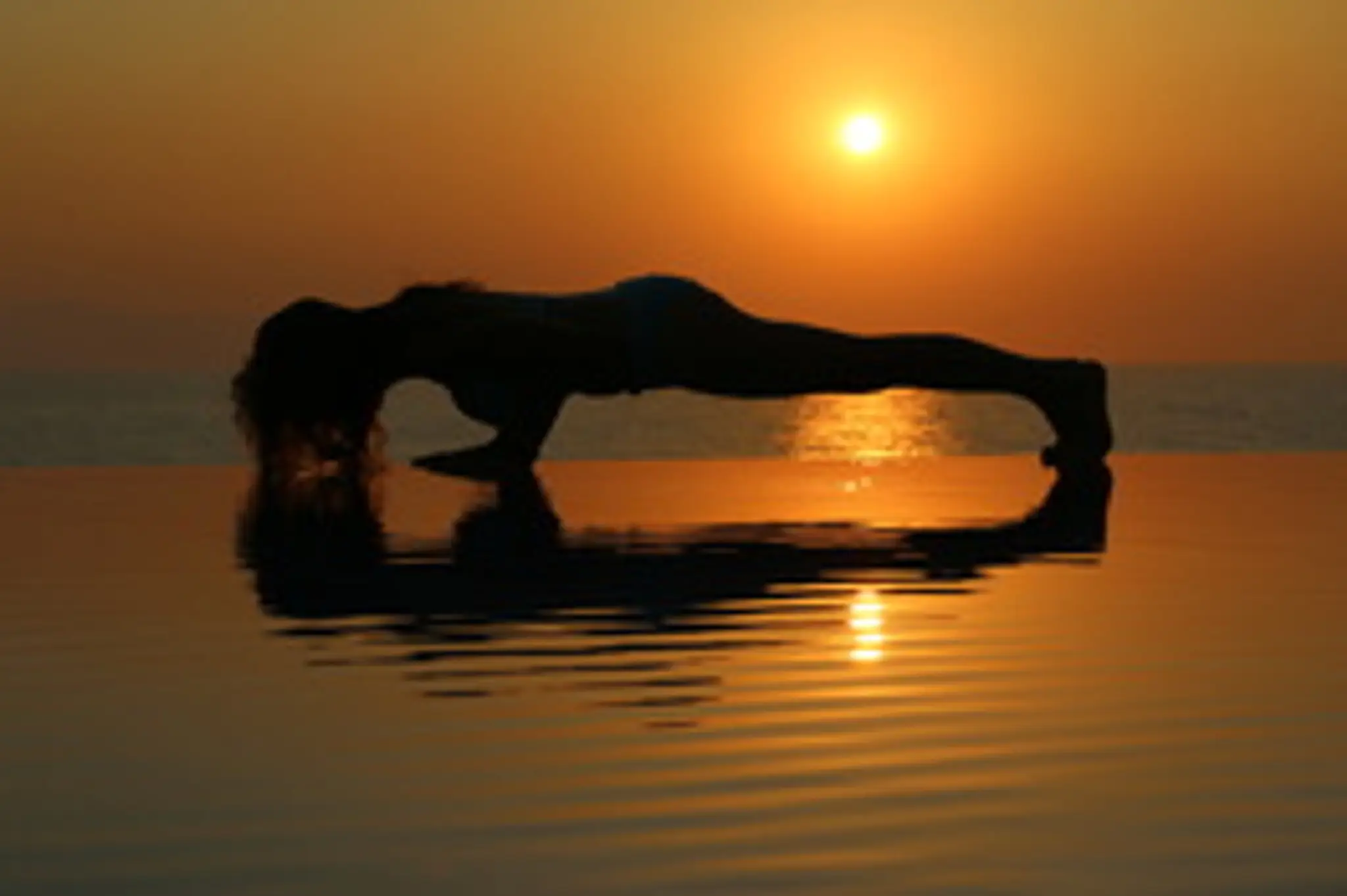 NATS Hatha Yoga, Mindfulness and Meditation