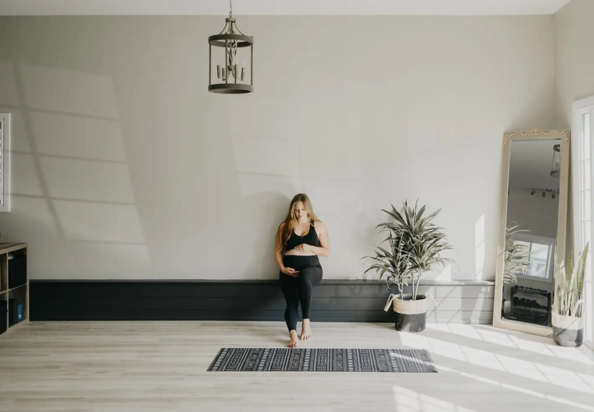 Luna Wellness Studio