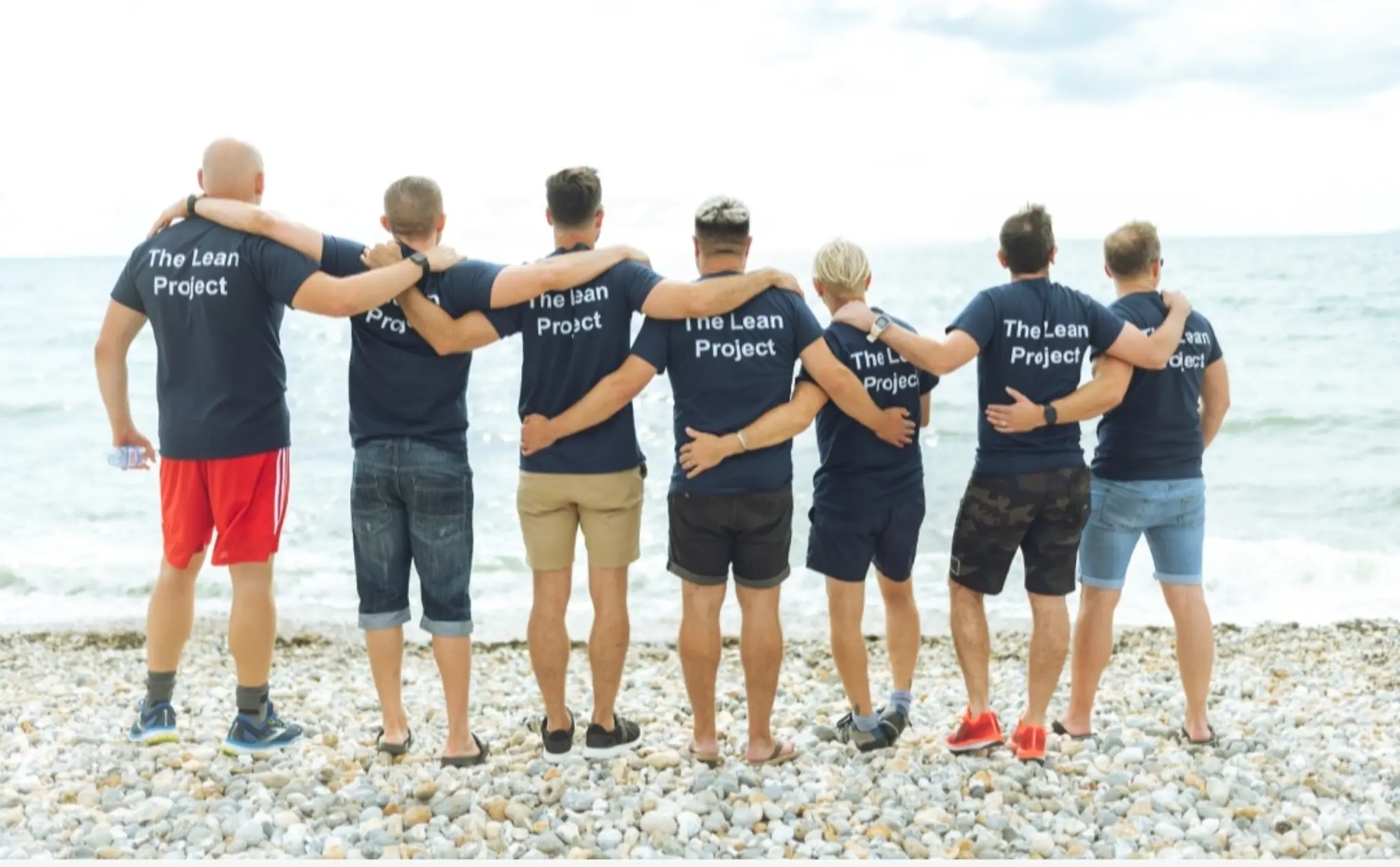 Michael Newman Coaching