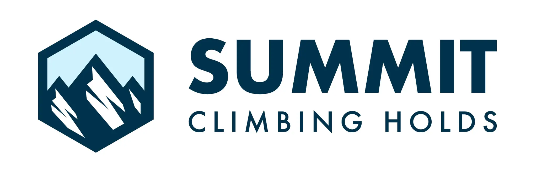 Summit Climbing Walls