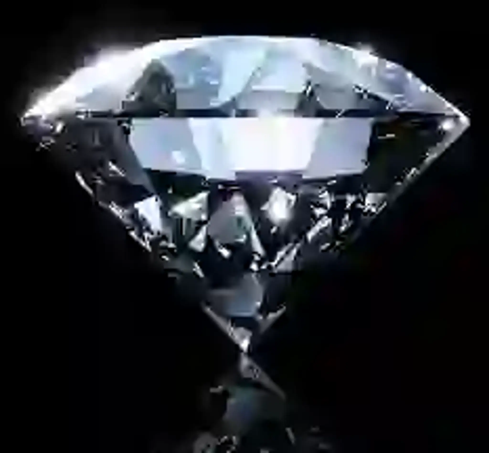 Diamond Fitness Personal Training