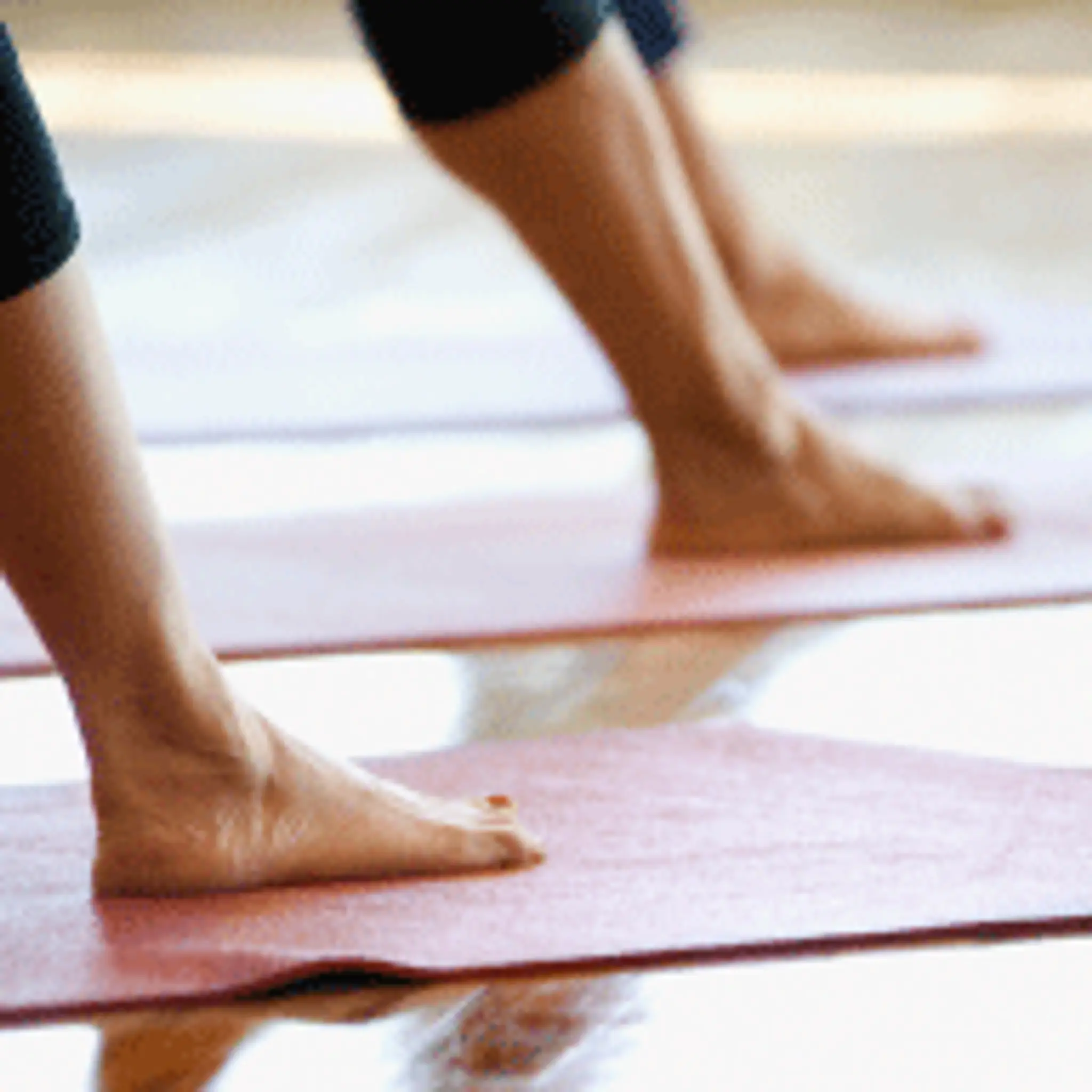 Dulwich College Running Track