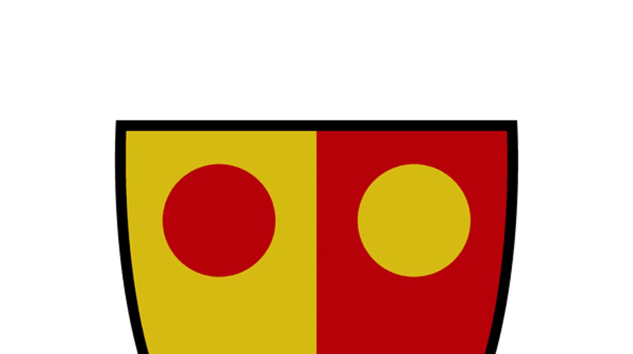 Redmarley Cricket Club