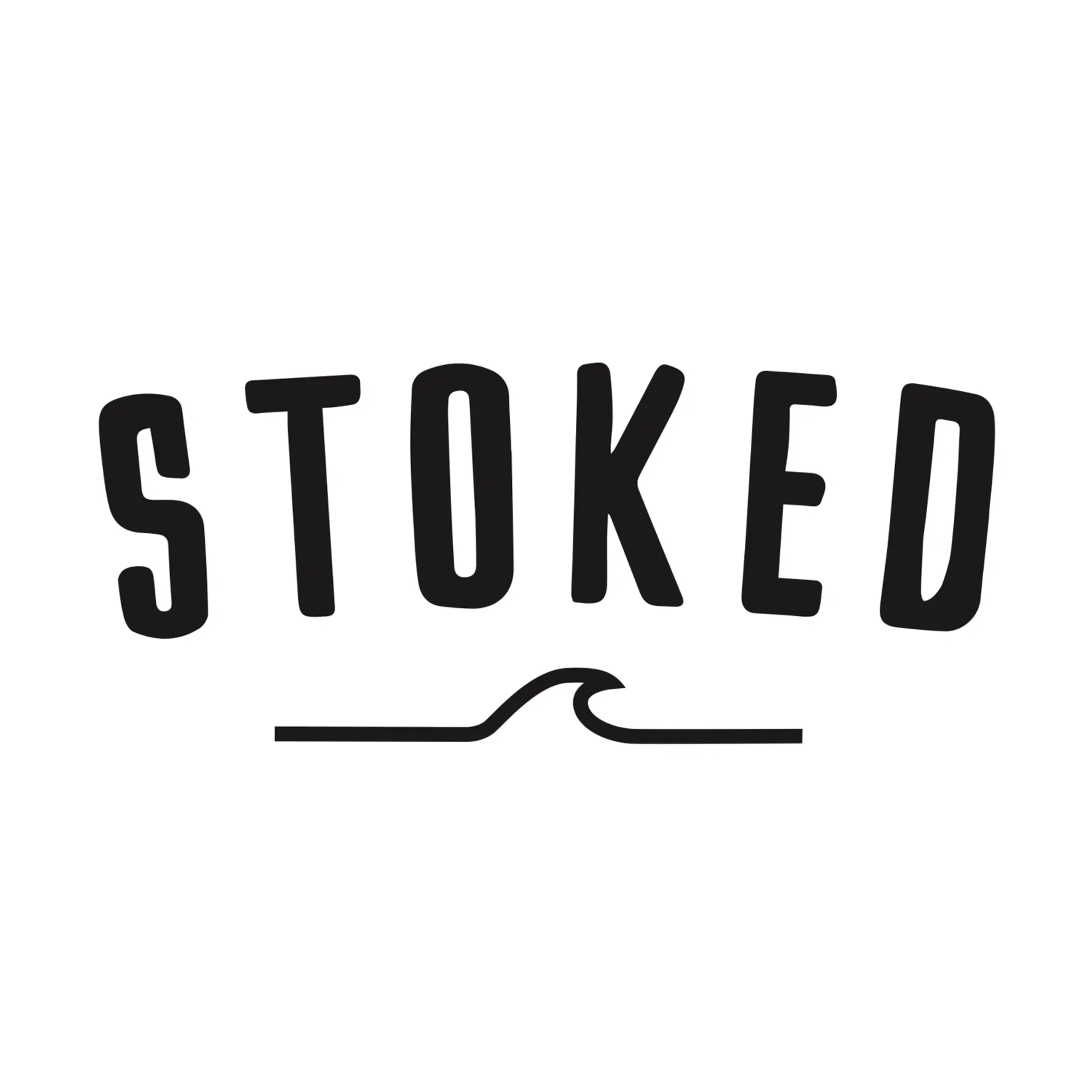 Stoked Surf and Skate School