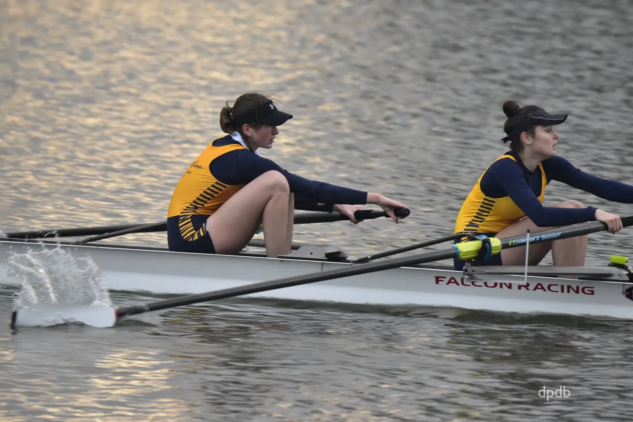 Association Sportive Mantaise