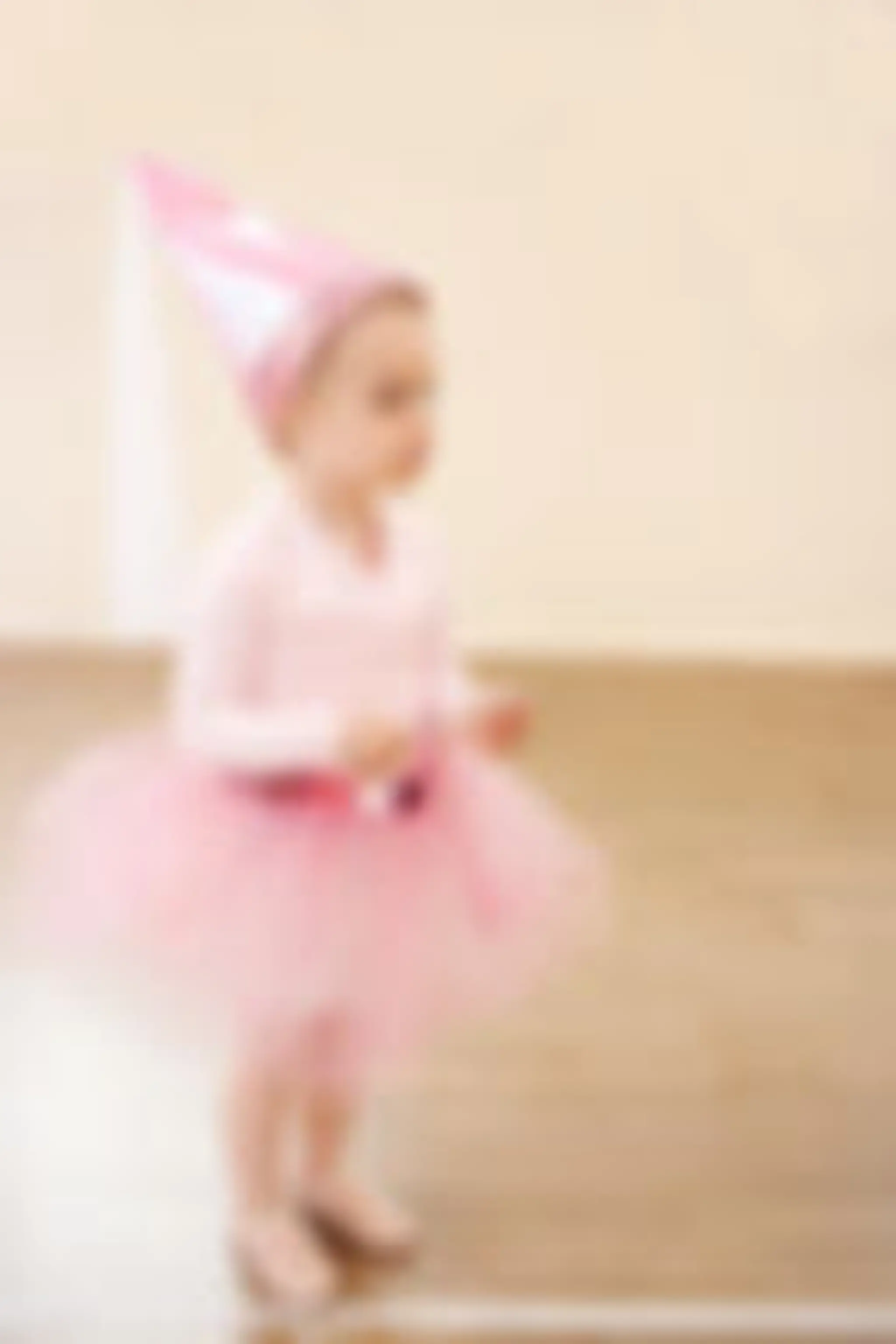 Little Dance Company