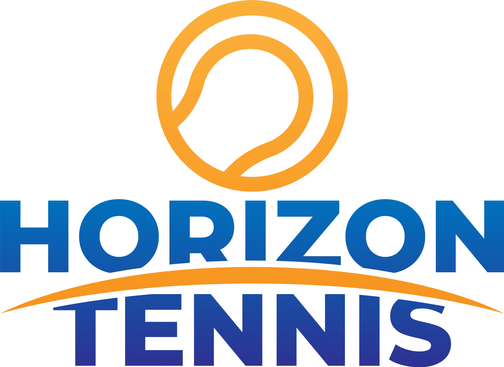 Horizon Tennis