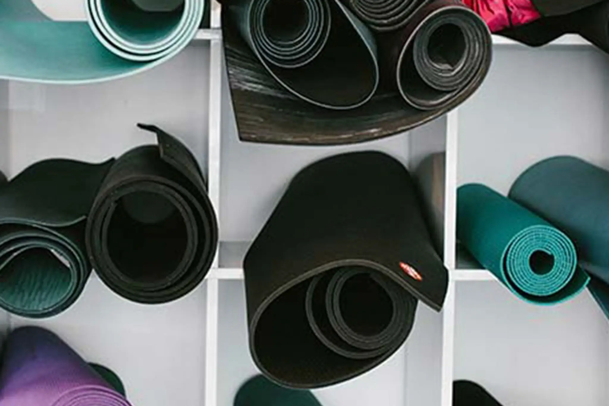 The Tara Centre Omagh