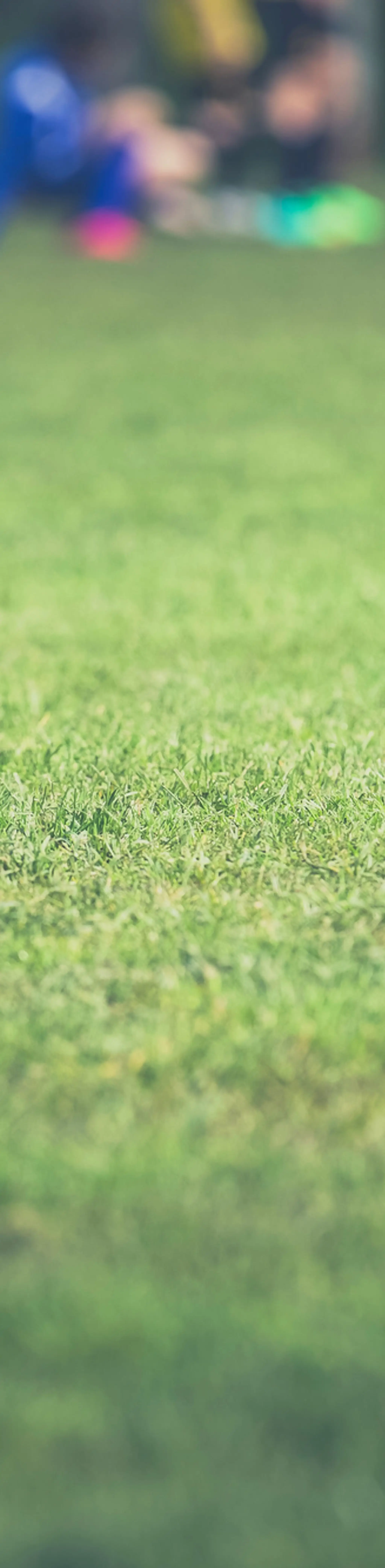 East Sunbury Sporting Group