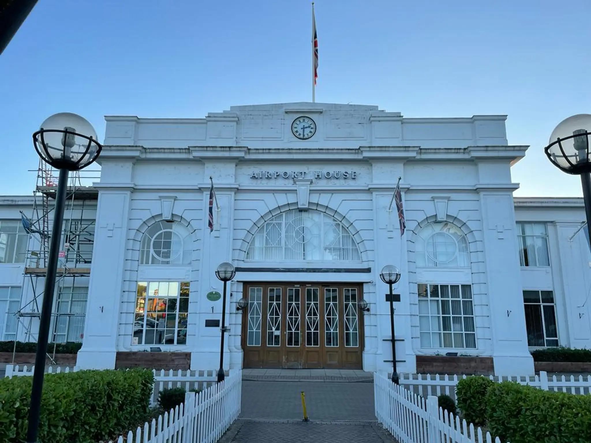 Croydon Physiotherapy - Ann Physiocare