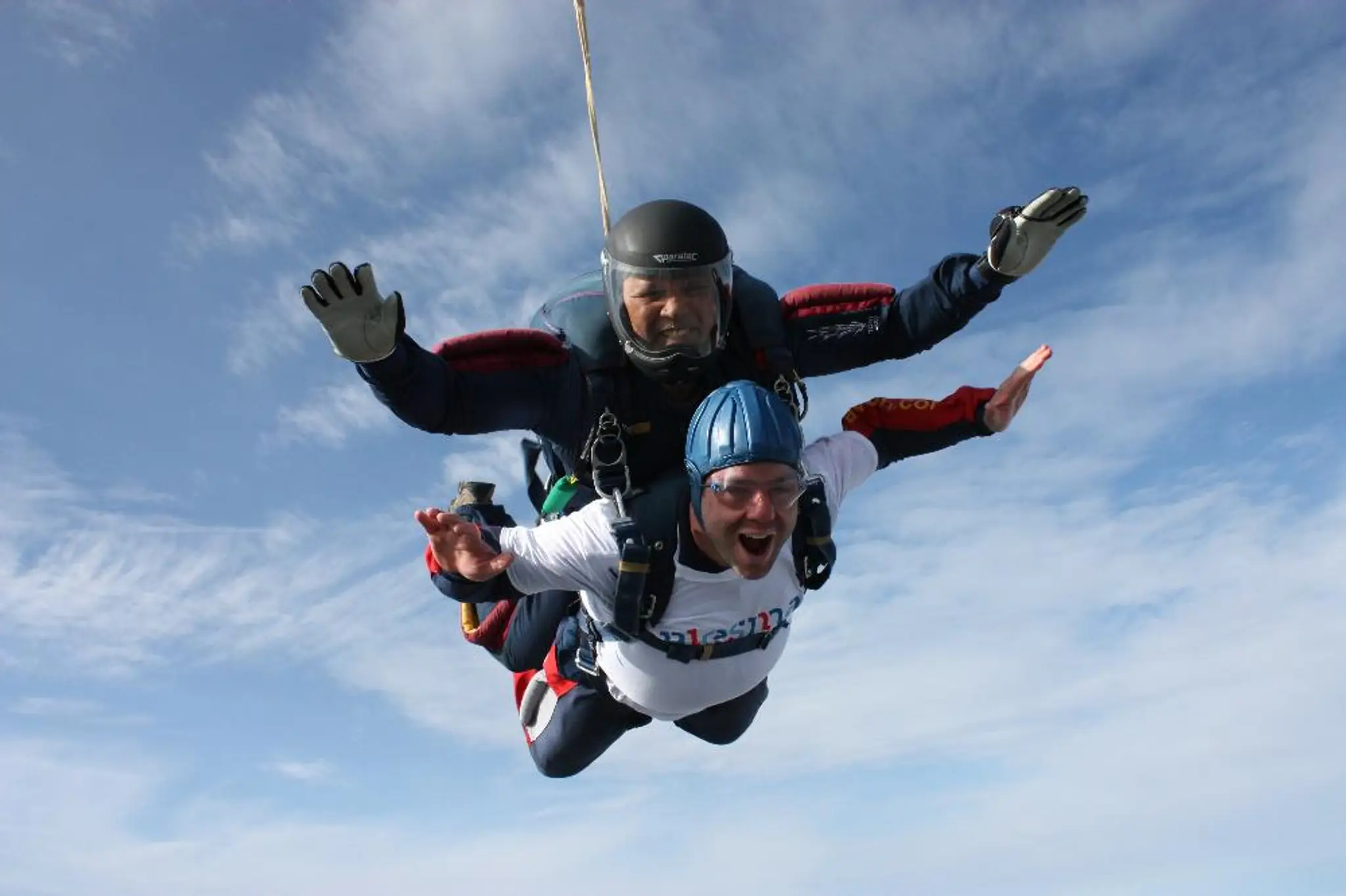 Army Parachute Association