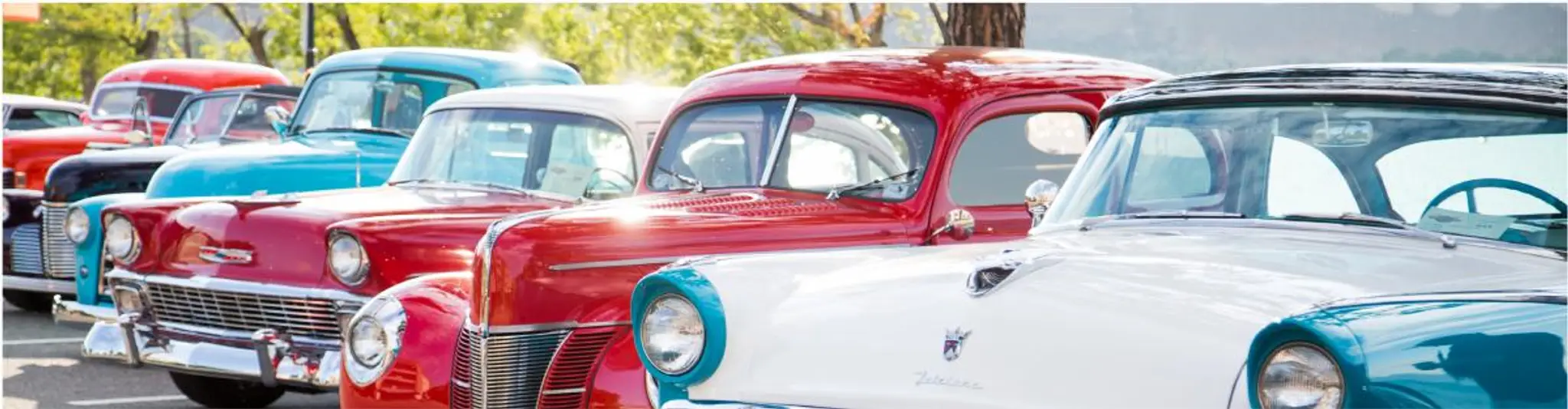 Penticton Community Centre