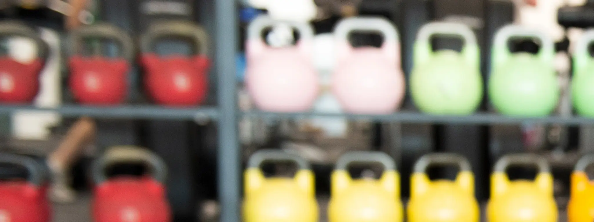 Monash Hockey Pavillion