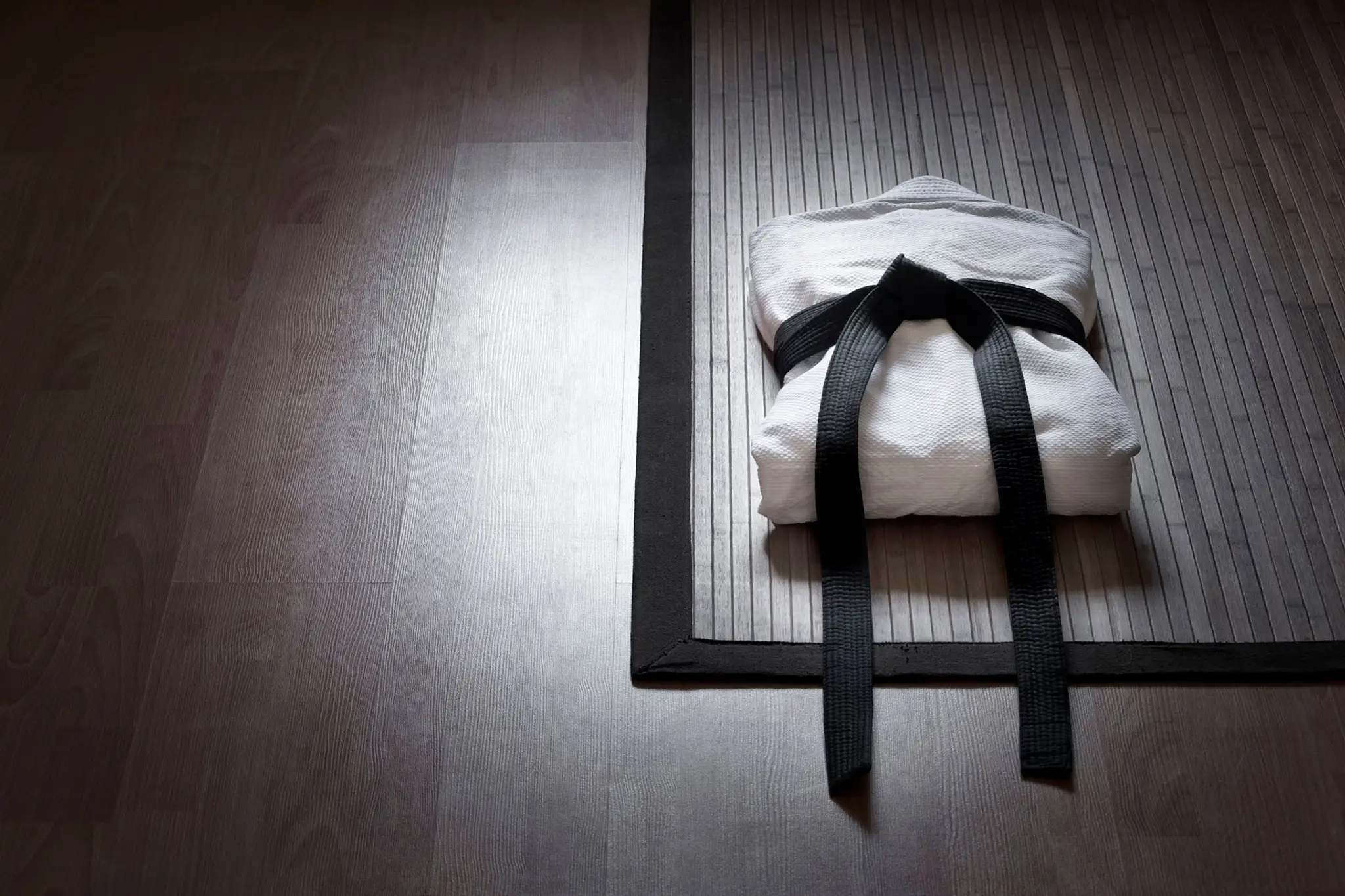 FiveStar Taekwondo & Gracie Jiu Jitsu