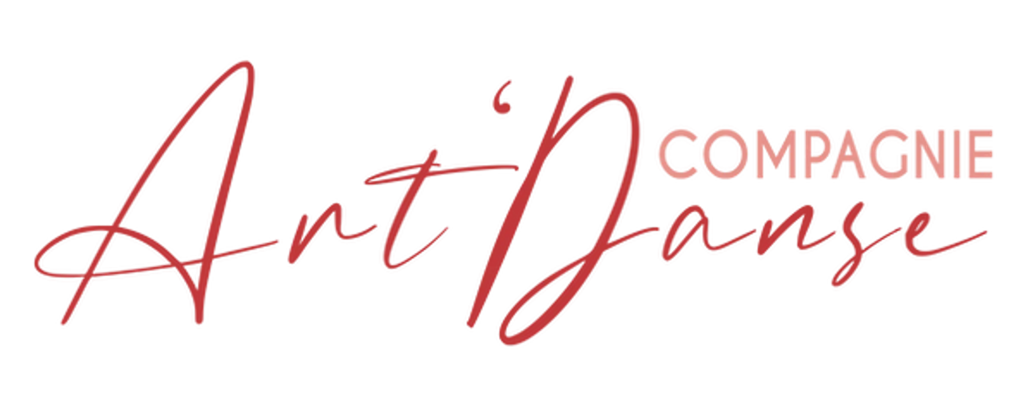 Company Art'danse