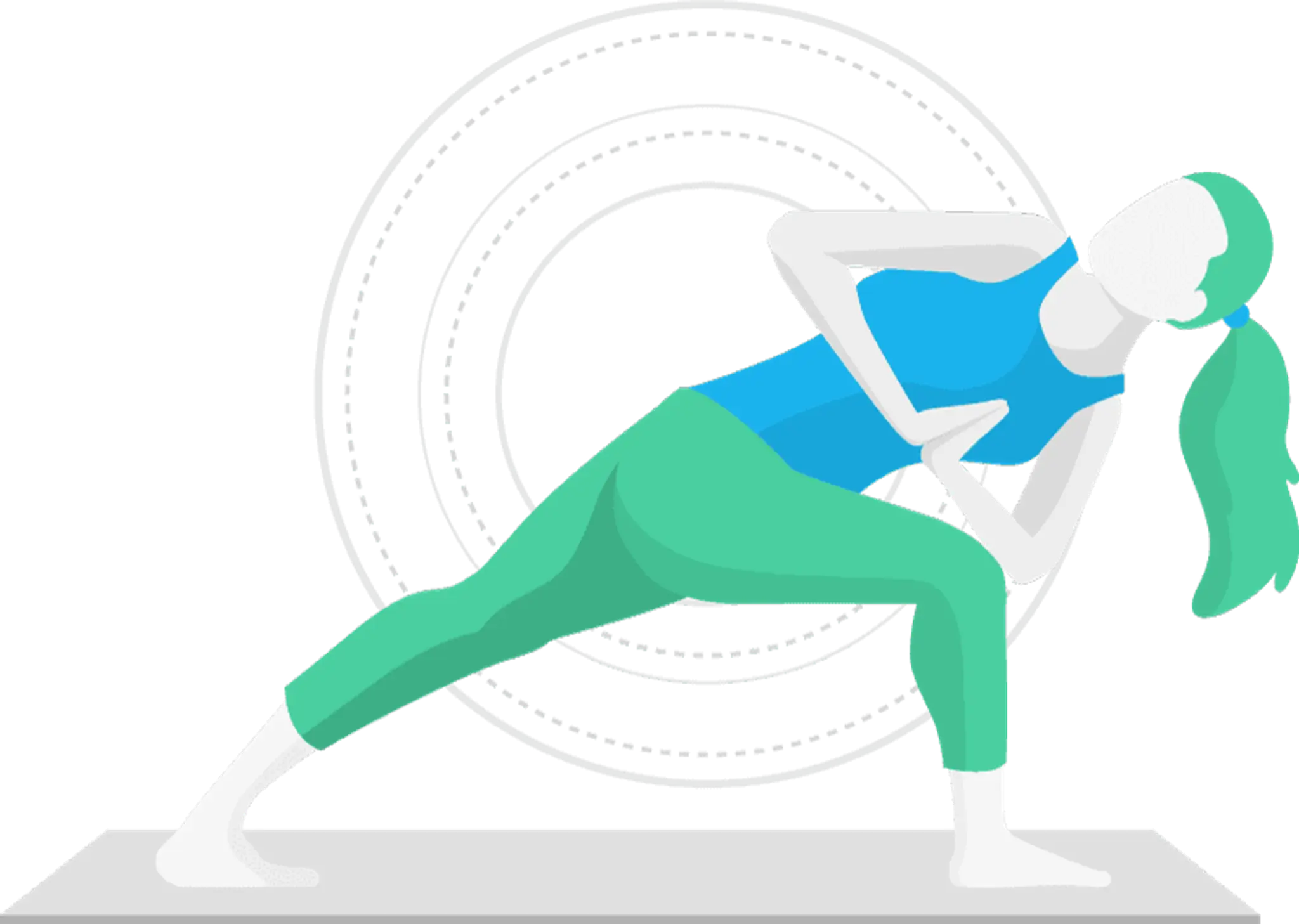 LemonTree Yoga & Wellbeing