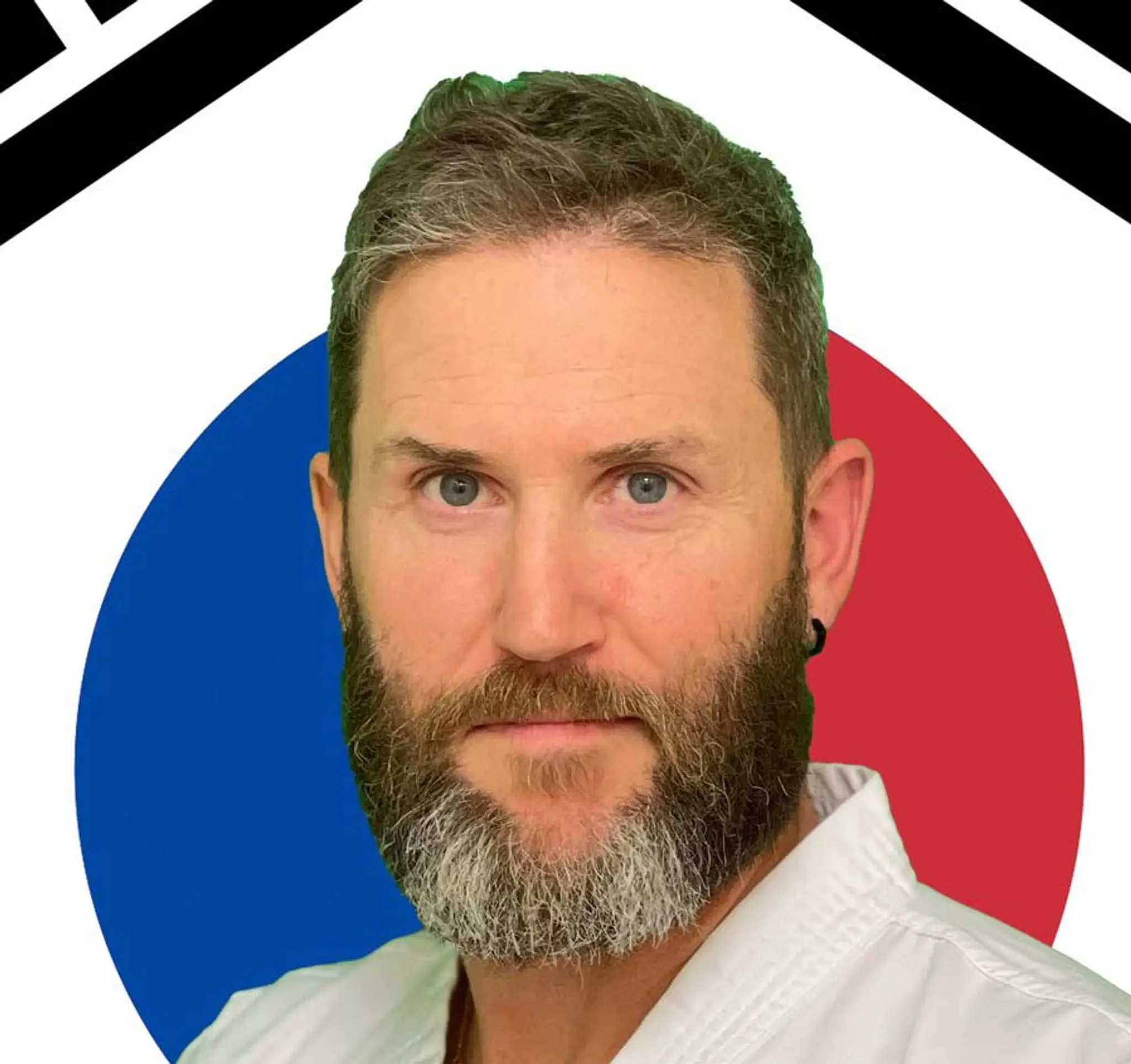 Swift Current Christian Taekwondo