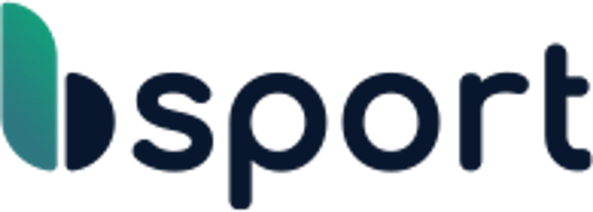 Swim Stars | Saint-Malo