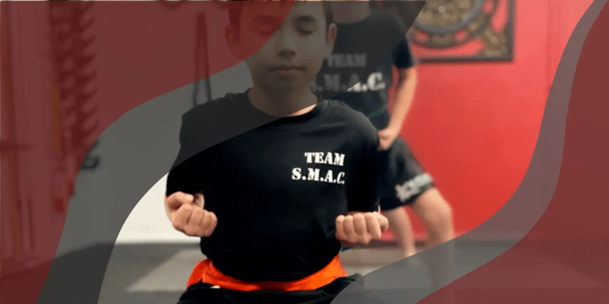 Shaolin Martial Arts Centres