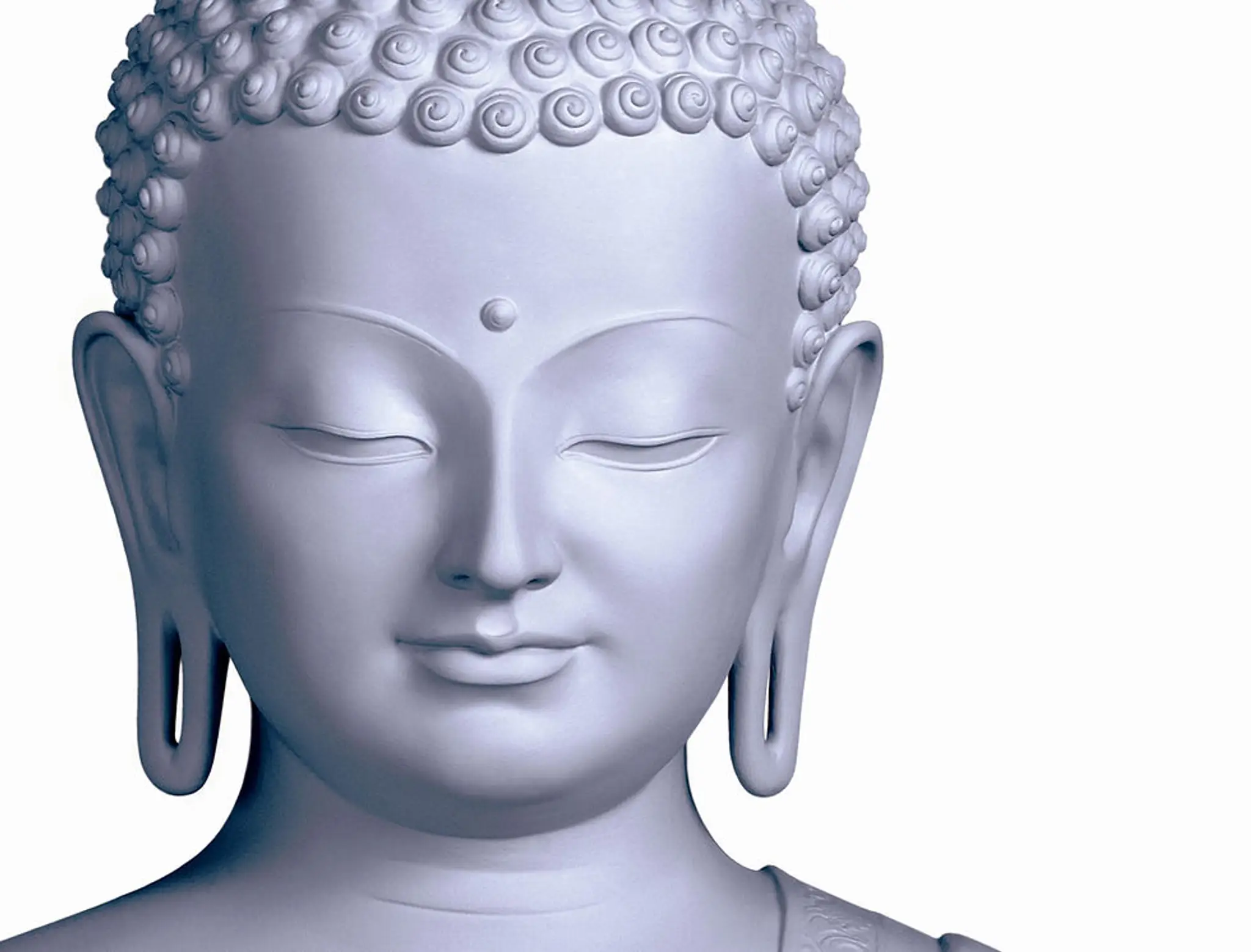 Yoga Sadhana Chinon